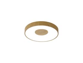 Coin Ceiling Lights Mantra Fusion Flush Fittings Coin Ceiling Lights Mantra Fusion Flush Fittings